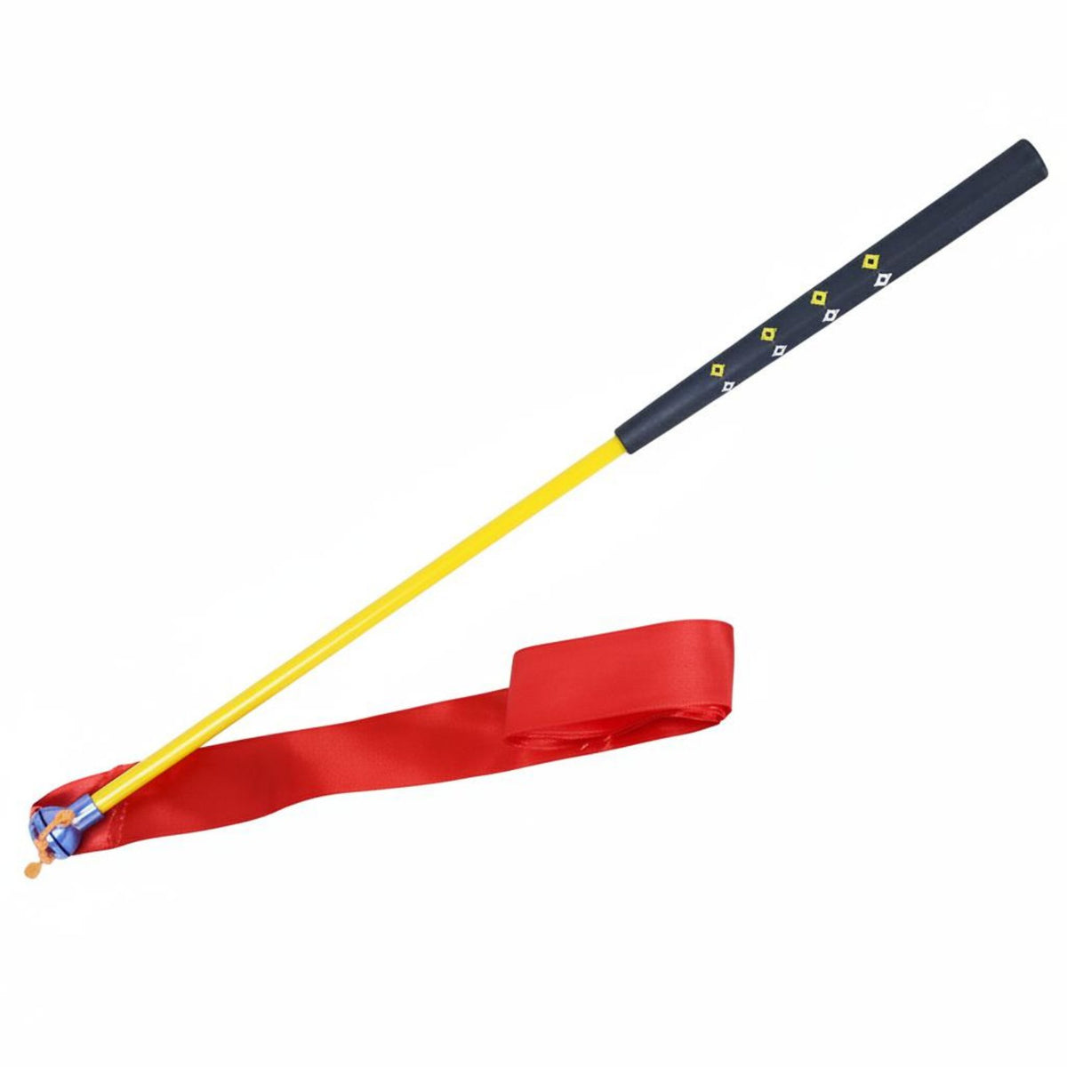 Audible Feedback Golf Swing Coach Lightweight & Portable Swing Stick Indoor & Outdoor Use for Young Players, Beginners, Home