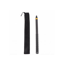 9-Section Carbon Fiber Selfie Stick 3 M Reach 1/4 Mount Selfie Stick 45 Cm Folded Telescopic Camera Pole Adjustable Length