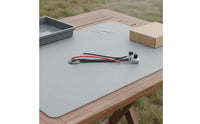 High Power Ducted Fan Driver Board Low Voltage Brushless Actuator Driver DC Actuator Speed Controller for DIY Enthusiasts