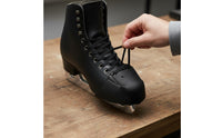 Scratch Resistant Roller Skate Toe Guard Long-Lasting Skate Toe Cap