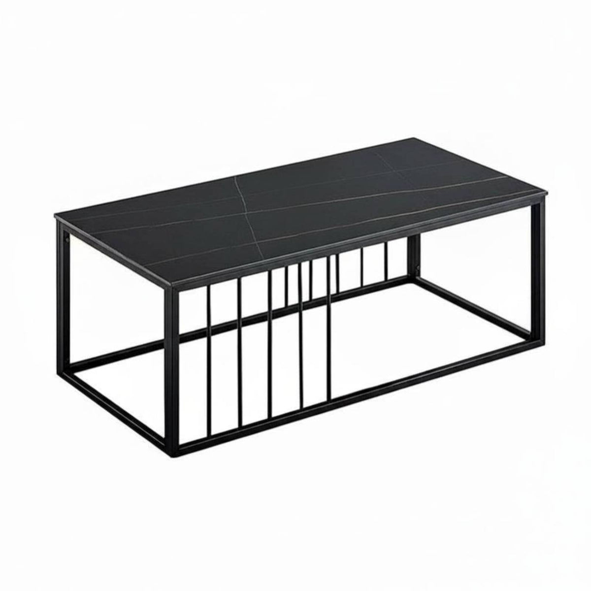 Business type Office Sofa and Table Combo Minimalist Design Multi-Seat Guest Sofa Modern Aesthetic Reception Seating sturdy Construction for Clients, Guests, Waiting Room, informal Meeting Space, Public Spaces
