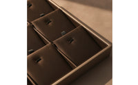 Jewelry Display Tray Divided Drawer Insert Large for Collectors