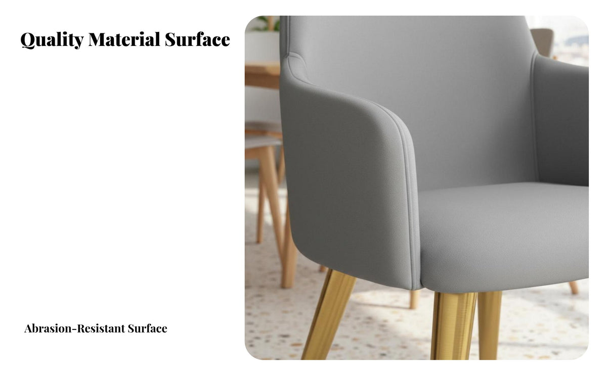 Sturdy Construction Dining Booth Set Easy to Clean Single-Sided Booth eatery design Restaurant Seating Space-Saving for Cafe Owners, Hospitality Managers, Milk Tea Shops, Restaurants, eaterys, Cafeteria