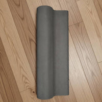 Foot Training Board Contoured Arch Training Board Supportive for Physical Therapy