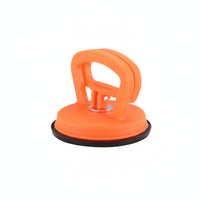 Dog Tug Toy with Strap Flexible Strong for Active Dogs