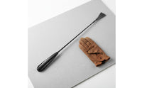 Riding Crop Flexible Horse Riding Crop Training Aid for Children