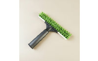 Handheld Texture Brush Square Decorative Texture Brush Consistent for DIYers