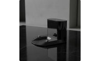 Robot Vacuum Charging Dock Sturdy Construction Automatic Docking Station Charger