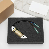 Marine Outboard Coil Outboard Charging Coil