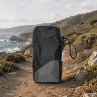 paddleboard bag