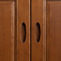 shoe cabinet