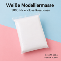 craft kit
