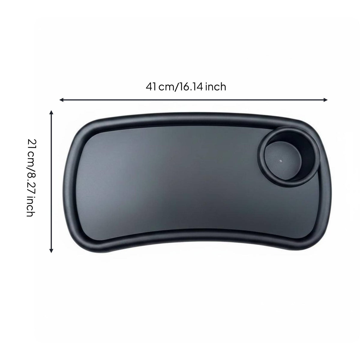 Dining Plate   Universal Pushchair Tray Easy to Install for Young Children