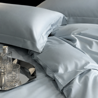 bedding set