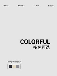 2526款ASRM滑雪男女雷锋帽子 GORETEX防水透气保暖 ZA极限运动