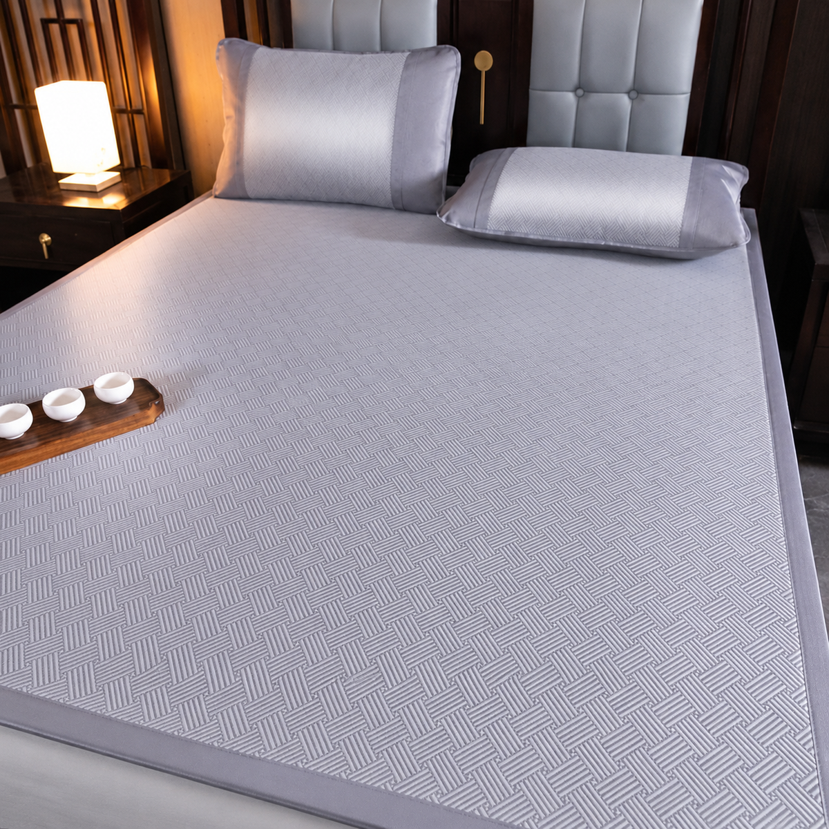 bedding set