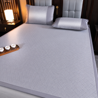 bedding set
