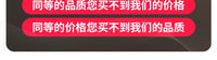 折叠书桌可移动床边桌子家用学生电脑桌初中生学习桌小户型电脑桌 100cm/白色/白框
