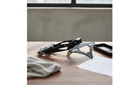Motorcycle Vehicle Registration Plate Holder Long-Lasting Carbon Steel Rear Vehicle Registration Plate Bracket Mudguard Remover
