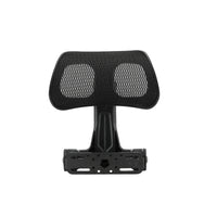 Universal Adjustable Folding Backrest for Ninebot Electric Scooters