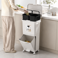 trash can