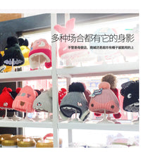 帽子架成人帽撑帽子支架展示架帽架帽托塑料棒球帽托架收纳家用