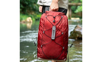 Ultralight Backpack Ultra Lightweight Hiking Daypack Water-Resistant