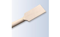 Unfinished Maple Bass Neck DIY Installation Instrument Part