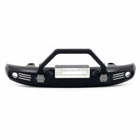 RC Front Easy to Install RC Car Sandblasted for Scale Builds