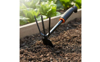 Small Garden Hand Tool Ergonomic Design Potting for Beginners, Beachcombing