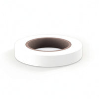 Curve Masking Tape Flexible Model Painting Tape for Painters