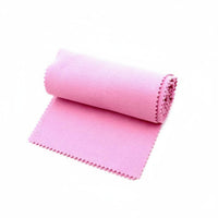 88 Key Piano Dust Cover Washable Piano Key Cover Cloth Absorbent Musical Instrument Accessory for Pianists