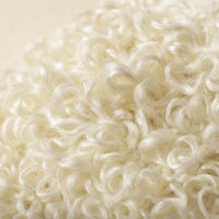 craft pipe cleaners