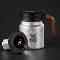 insulated bottle set