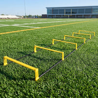 agility ladder