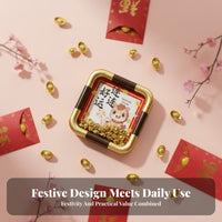 Photo Frame Decorative Frame House Decoration for Business Owners, Living Room, Office
