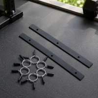Power Rack, Home Gym, Squat, Bench Press, Home Training, Steel, High Weight Compatible, Training Machine