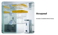 Buoyant Aquatic Creature Breeder Box Good Water Flow Buoyant Aquatic Creature Separation Box Fry Separation Hatchery Easy To