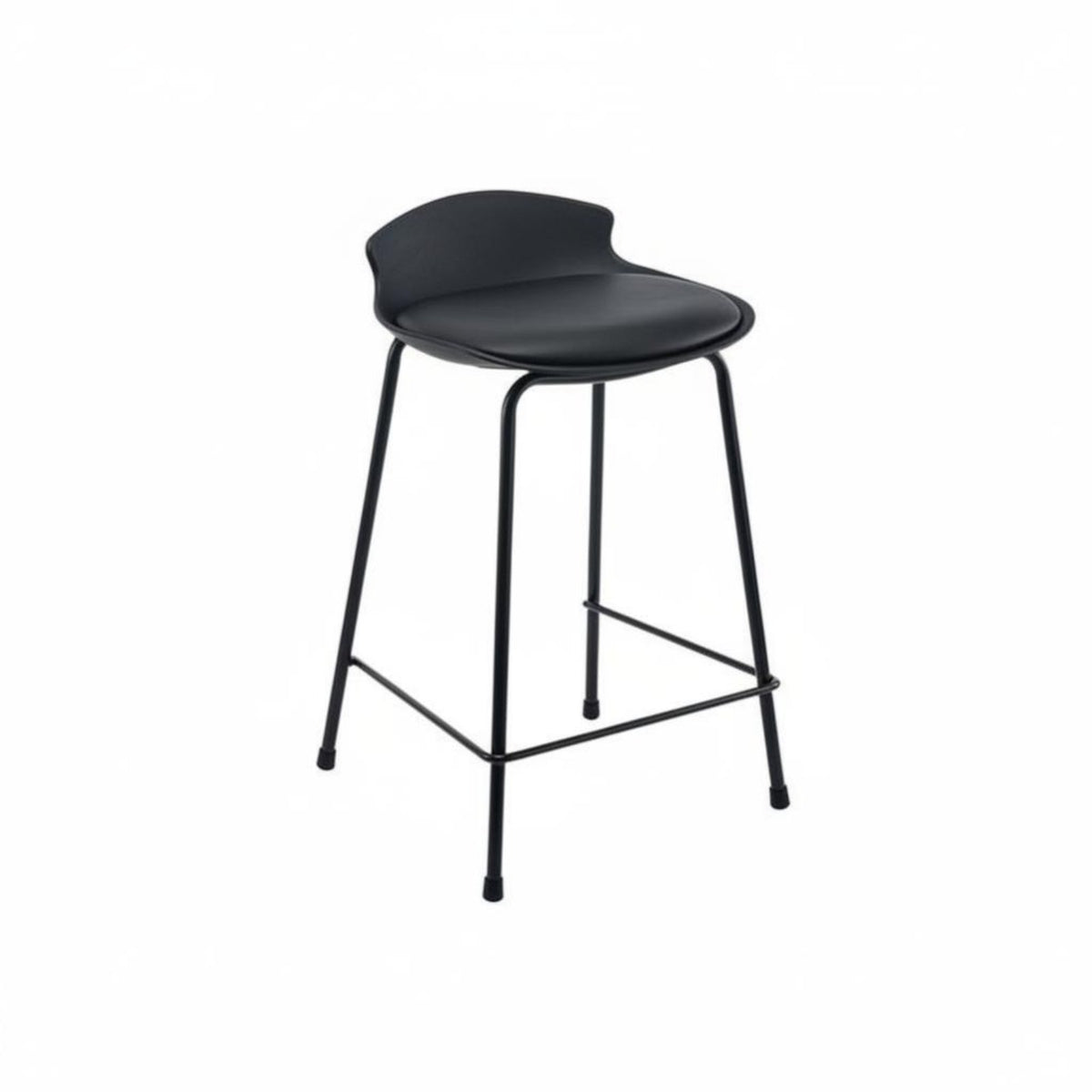 5 Pieces Foldable Design 5 Piece Portable Table Set Space-Saving Folding Furniture Minimalist design and appearance Lightweight for Apartment Dwellers, event Planners, Small areas, Dining Room, Kitchen, Balcony