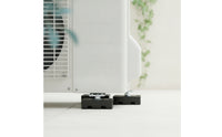 4 Pieces Anti-Vibration Pad Heavy-Duty Stands Stable for Homeowners