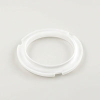 Brew Head Gasket Replacement Brewing Head Sealing Seal Translucent