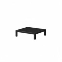 Floor-Standing Metal Plant Stand Modern Chinese Design Potted Plant Holder Multi-Tier Option Exposed-Frame Pedestal Stand Space Saving for Homeowners, Interior Decorators, Gardeners, Indoor, Living Room, Bedroom, Balcony