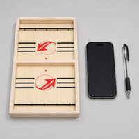 board game