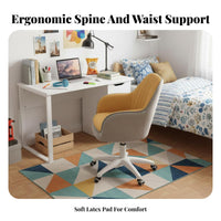 Woven Seat Armchair Nordic Design Dining Chair Minimalist design Home Furniture for Homeowners, Interior Designers, Kitchen, Study Room, Restaurant