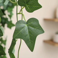 Artificial Trailing Foliage Trailing Plant Trailing Hanging Greenery Strings