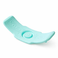 Children Balance Board Toddler Balance Board Kids Educational Toy Sturdy for Toddlers, Home