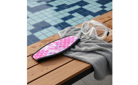 Neoprene Strap Cover Soft Dive Dive Strap Cover Easy to Use Water Sports Accessory for Swimming