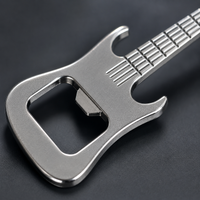 bottle openers