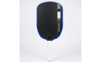 Carbon Fiber Pickleball Paddle with Honeycomb Core Matte Pickleball Paddle Textured Sporting Goods Professional for Adults