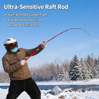 fishing rod